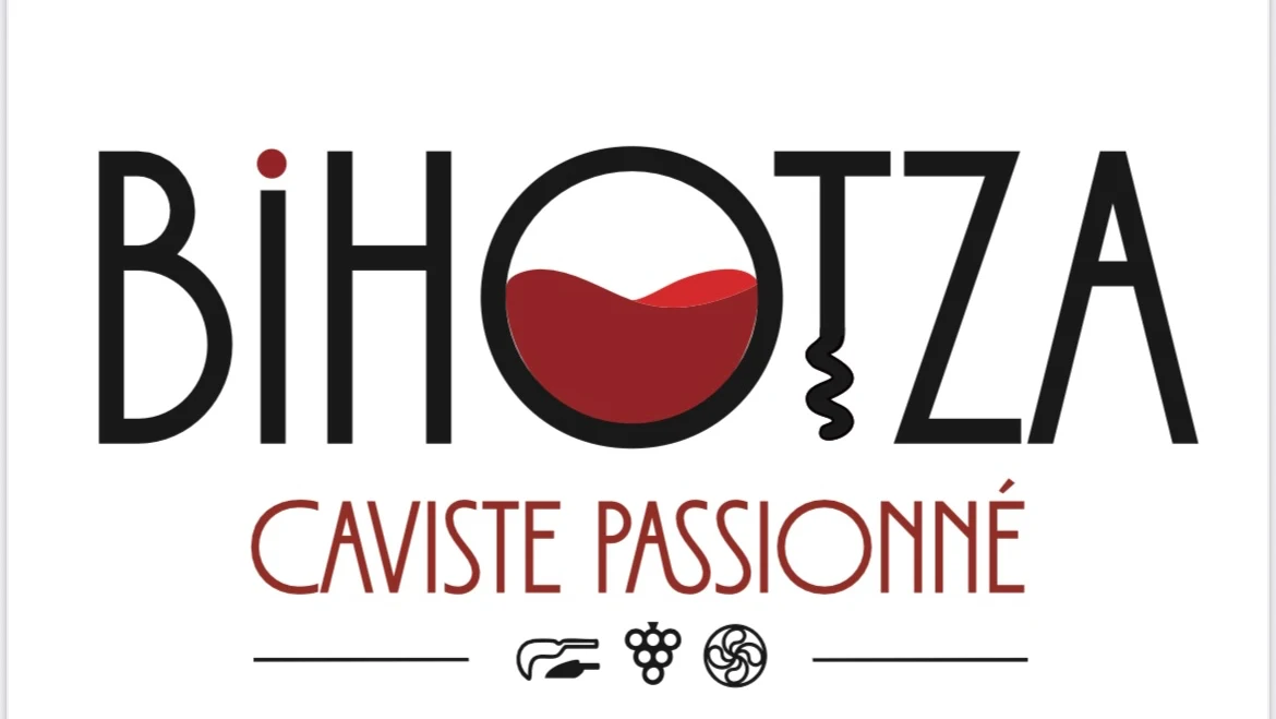 Cave Bihotza
